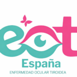 EOT ESPAÑA