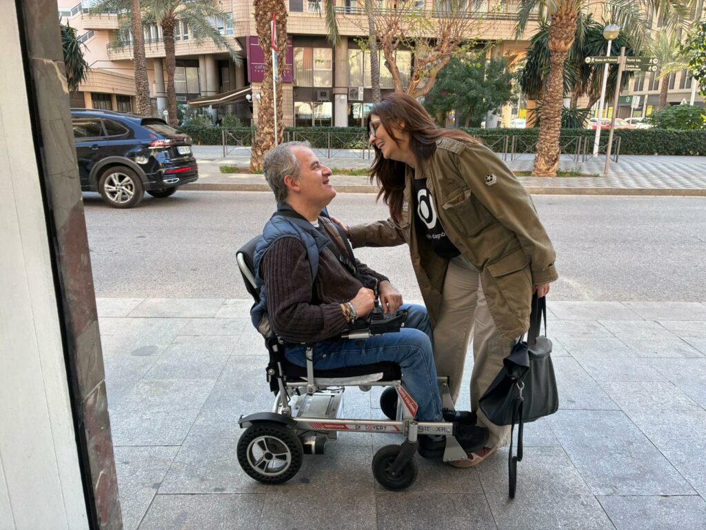 sin diagnostico
