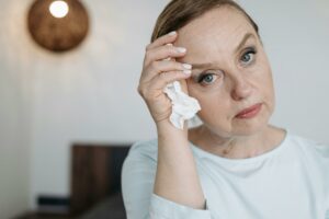 La menopausia en la mujer con diabetes, una etapa que requiere evaluación específica