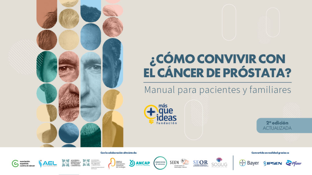 cancer prostata
