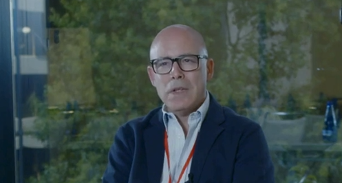 Sánchez-Guijo (hematólogo): «El Plan Nacional de Terapias Avanzadas va a permitir afrontar un número muy alto de tratamientos»