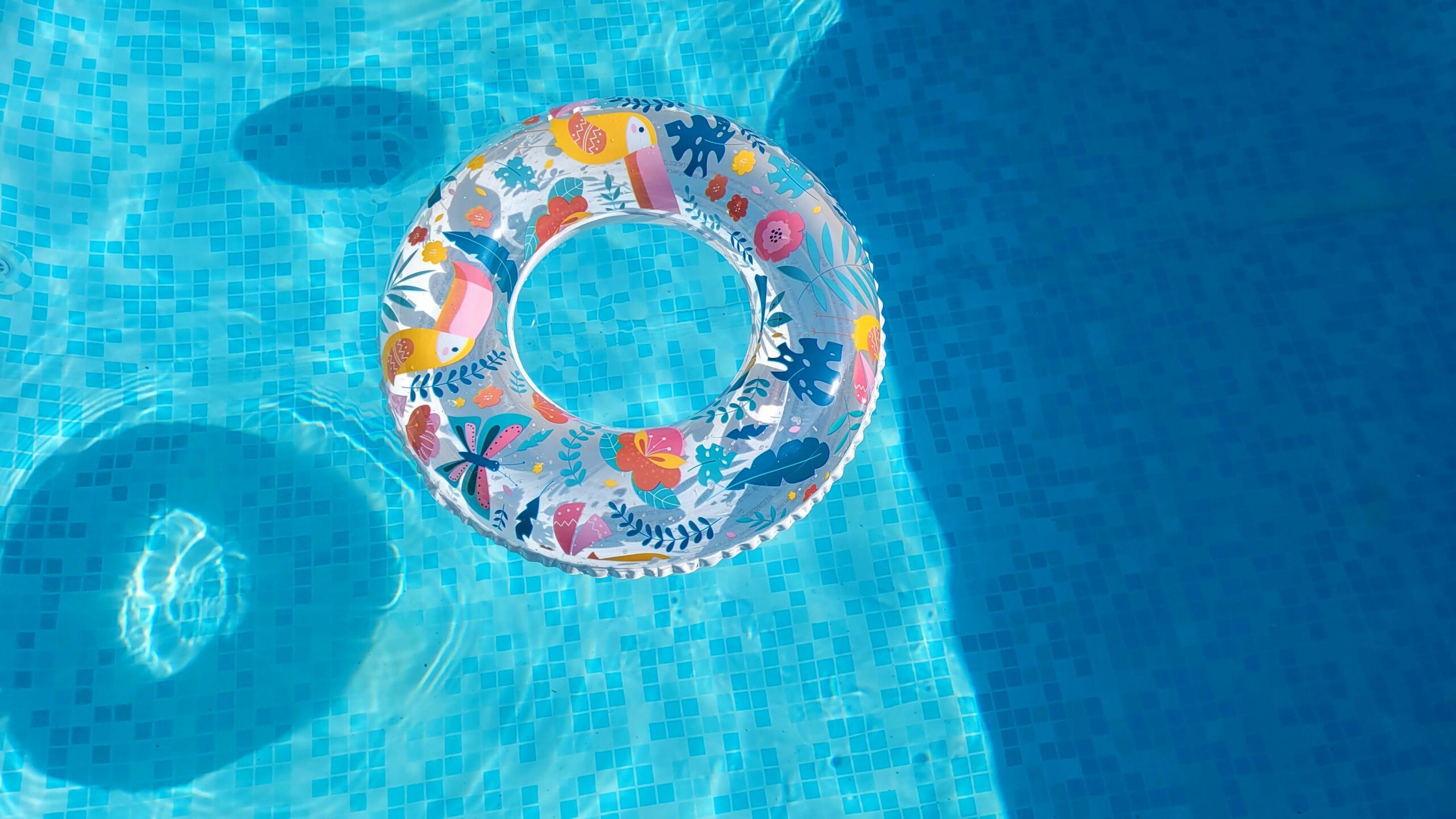 Arranca la campaña de prevención de zambullidas 2026