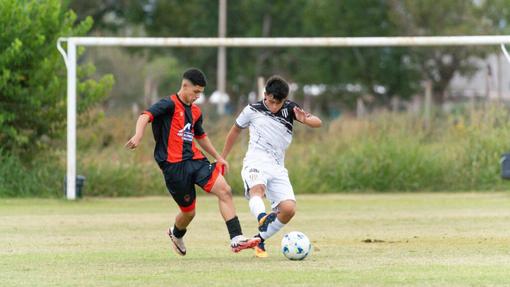 fútbol