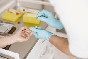 La hepatitis D deja de ser una enfermedad sin tratamiento para convertirse en una prioridad clínica