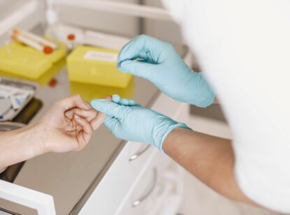 La hepatitis D deja de ser una enfermedad sin tratamiento para convertirse en una prioridad clínica