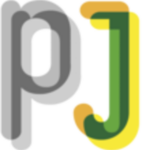 Párkinson Joven