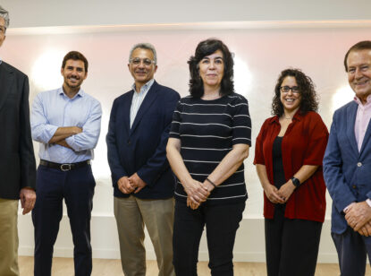 Una terapia génica desarrollada en España llega a ensayos en humanos para el alzhéimer